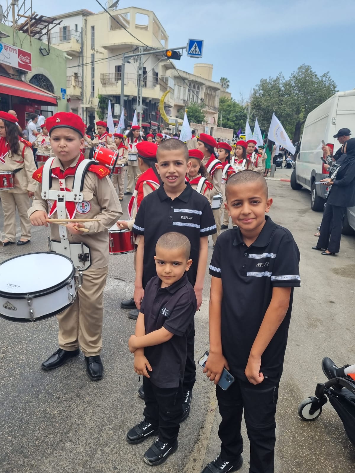 WhatsApp Image 2022-05-02 at 8.06.55 PM.jpeg